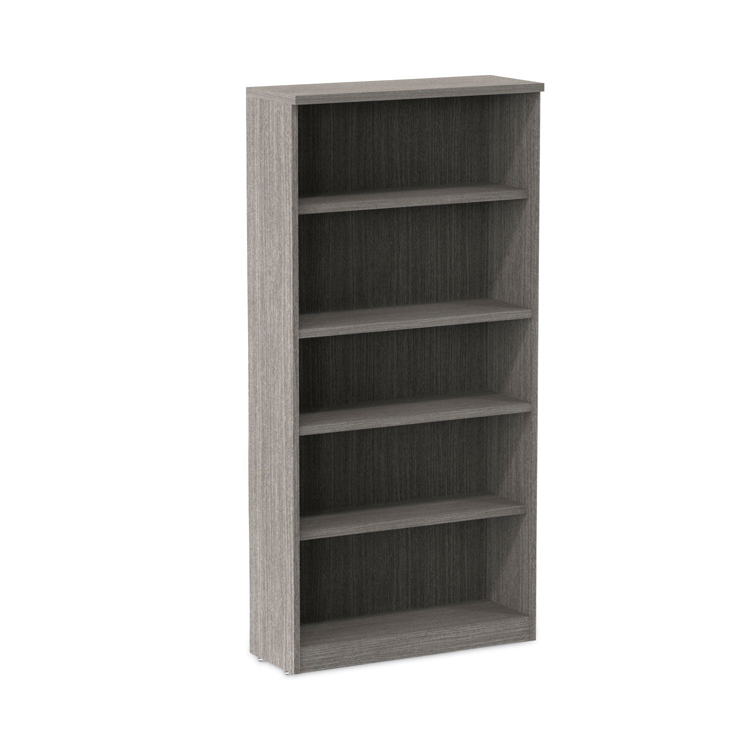 alera-alera-valencia-series-bookcase-num-aleva636632gy_1